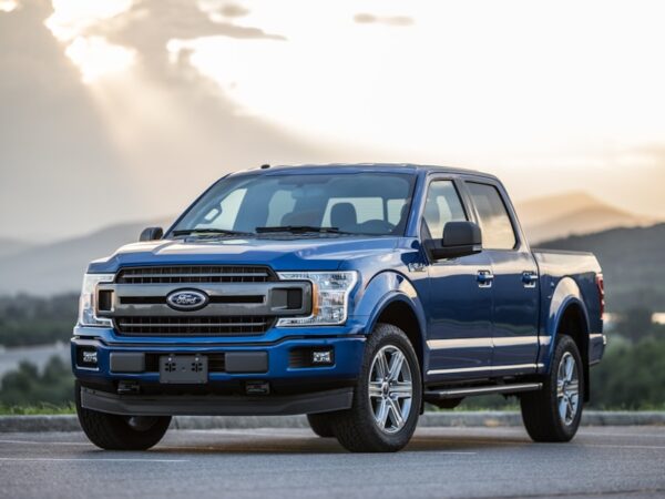L200 DC 4×4 GL 2.4P M/T 2351CC